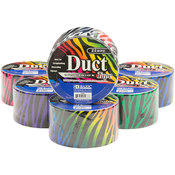 BAZIC (15 Yards) Blue Painter's Masking Tape