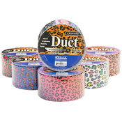 BAZIC (60 Yards) Blue Painter's Masking Tape