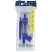 Wholesale Compasses