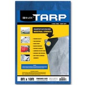 Wholesale Drop Cloths & Tarps