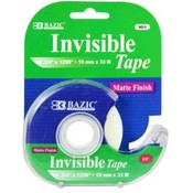 Wholesale Tape