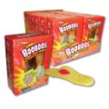 Gummy BooBoos