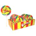 Giant Carnival Lollipop