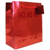 Christmas Gift Bag