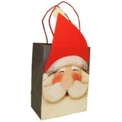 Christmas Gift Bag