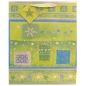 Christmas Gift Bag