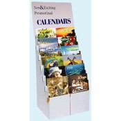 2010 Calendars