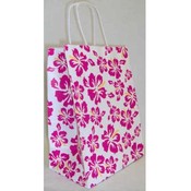 Aloha Gift Bag