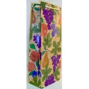 Wine Bag