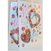 Love Gift Bag