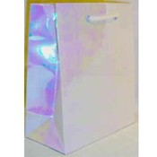 Solid Opal Gift Bag