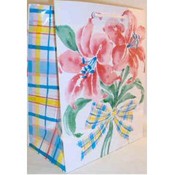 Lilies Gift Bag