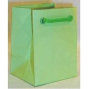 Jewel Gift Bags
