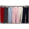Womens Polar Fleece Pants