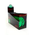 Bravo Condoms - Display of 24 Wicked Thin 3-packs