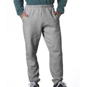 Jerzees Adult SUPER SWEATS Pants