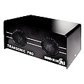 Transonic Pro Ultrasonic Pest Repeller