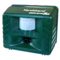 Yard Gard Animal Deterrent
