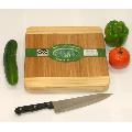 Bamboo Chopping Board