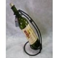 3 Ring Wine Stand