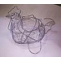 Egg Basket