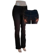 Womens Denim Jeans