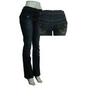 Womens Denim Jeans