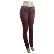 Trendy Clothing Jeans