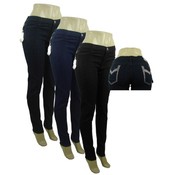 Women's Skinny Jeans