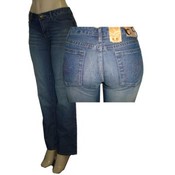 Women's Denim Jeans