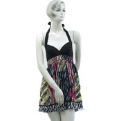 Womens Tops