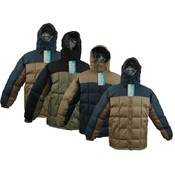Men's Winter Jackets