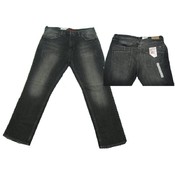 Men's Premium Denim Jeans