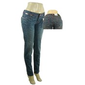 Luxirie -  Skinny Jeans