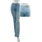 Junior Jeans