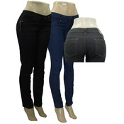 Women's Skinny Jeans