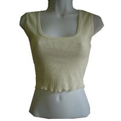 Womens Sexy Top Sale!!!!!