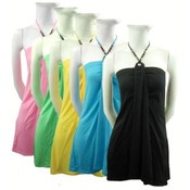 Women's Plus Size Top