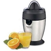 Cuisinart Citrus Juicer