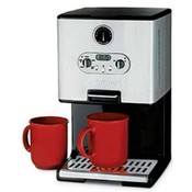 Cuisinart Coffee Maker