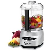 Cuisinart DLC-2ABCFR Mini-Prep Plus Processor