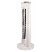 Wholesale Fans
