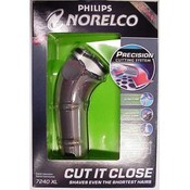 Norelco 7240 XL Cut It Close