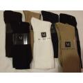 Men's Dress Socks