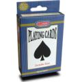 Jumbo Print Playing Cards