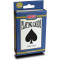 Poker Playing Cards