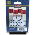Game Dice
