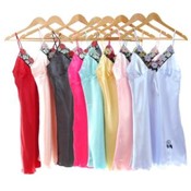 Ladies Slips/Sleepwear