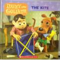 Davey and Goliath - The Kite
