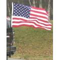 Hitch-A Flag